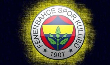Fenerbahçe'ye UEFA'dan men yok