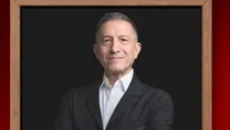 TMOK’un yeni başkanı Ahmet Gülüm!
