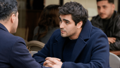 YALI ÇAPKINI 93. BÖLÜM İZLE | Yalı Çapkını yeni bölüm tek parça izle - STAR TV Yalı Çapkını son bölüm