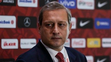 Böyle bir yükün altına giremeyiz!