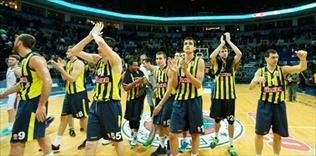 Potada zirveyi bırakmıyor