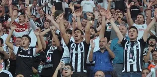 Siyah-beyaz şov