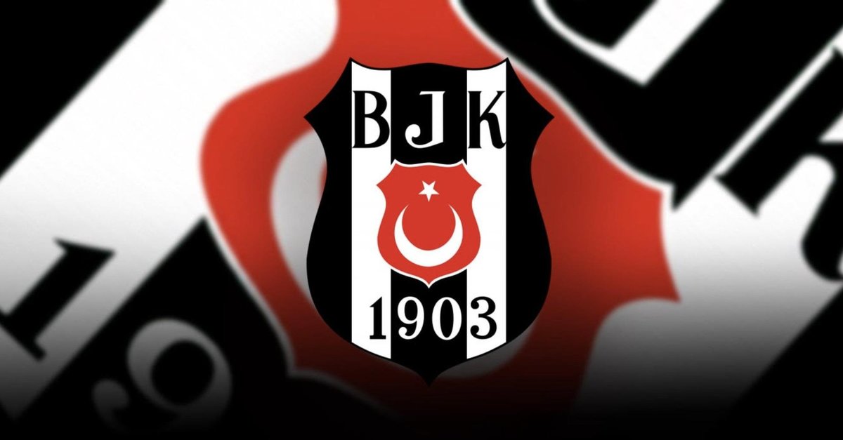 son dakika spor haberi besiktas adana demirspor maci biletleri satisa cikiyor fotomac