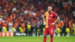 Buruk açıkladı! Icardi ve Barış Alper...
