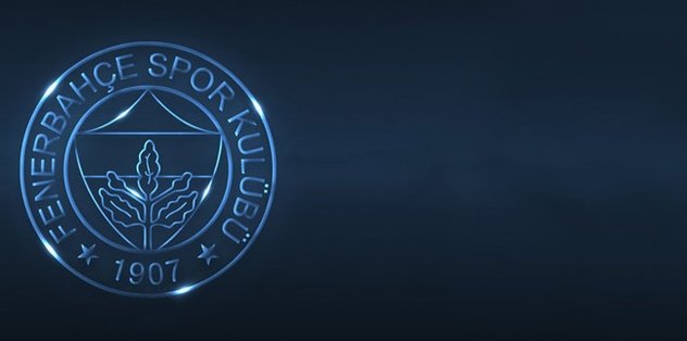 Fenerbahce Ye Avrupa Mujdesi Uefa Son Dakika Fenerbahce Haberleri Fotomac