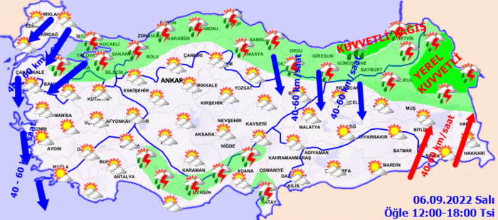 meteorolojiden-4-bolgeye-uyari-bugun-hava-nasil-olacak-yagmur-yagacak-mi-son-dakika-istanbul-ankara-izmir-hava-1662446398595.png