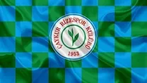 Ç. Rizespor’dan G.Saray’a teşekkür!