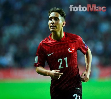 Okay Yokuşlu Galatasaray’a transfer olacak mı? Menajeri açıkladı