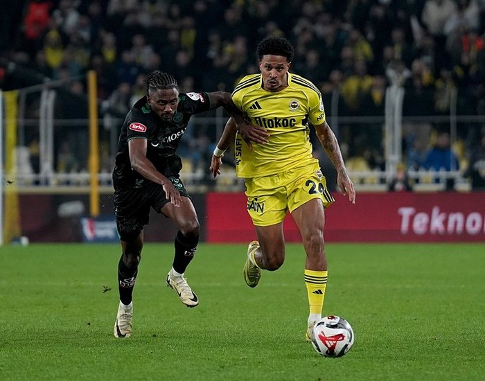 tumosan-konyaspor-fenerbahce-maci-canli-ztk-maci-ne-zaman-saat-kacta-hangi-kanalda-1776775947166.jpeg Konyaspor-Fenerbahçe maçı şifresiz mi?