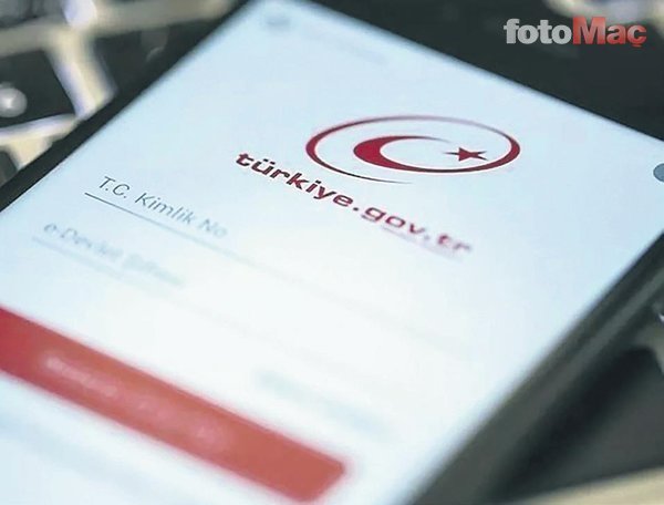 HASAR TESPİT SORGULAMA EKRANI | Hasar sorgulama nasıl yapılır? Evim hasarlı mı, nasıl öğrenebilirim?