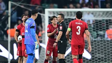 Bursa’da kale Altay Bayındır’ın