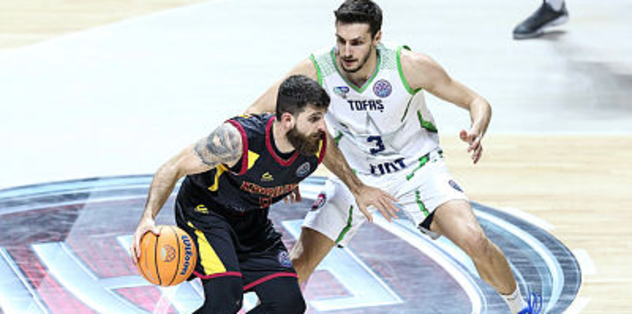 ΤΟΦΑ 78-67 Κεράβνος |  ΑΠΟΤΕΛΕΣΜΑ ΑΓΩΝΑΣ – Ειδήσεις τελευταίας στιγμής για το μπάσκετ