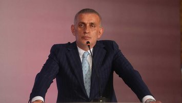 Yeni sistemin ilk adımını attık