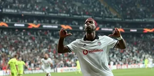 Hollanda’dan Babel’e tepki