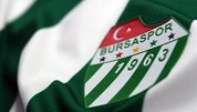 Bursaspor’da imzalar atıldı! Yeni teknik direktör...