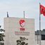 TFF yeni PFDK Başkanını açıkladı