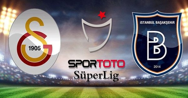 Son Dakika Ilk 11 Aciklamasi Galatasaray Medipol Basaksehir Son Dakika Galatasaray Haberl