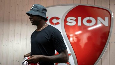 Balotelli'den flaş tepki! "Yolsuzluk..."