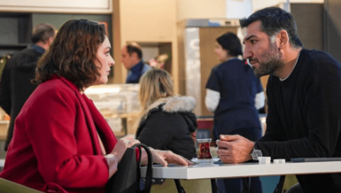 Başka Bir Gün 2. bölüm tek parça izle | Başka Bir Gün son bölüm full izle