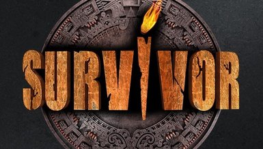 Survivor ilk eleme adayı kim oldu? Survivor 2022 ödül ve dokunulmazlık oyununu hangi takım kazandı? Survivor ilk sürgün adayı kim oldu?