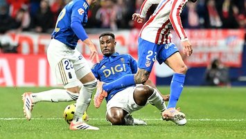 Fırtına'dan hücuma sürpriz transfer hamlesi!