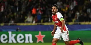 Valencia’da flaş Falcao kavgası!