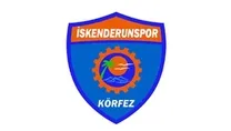 İskenderun coştu bir kere!