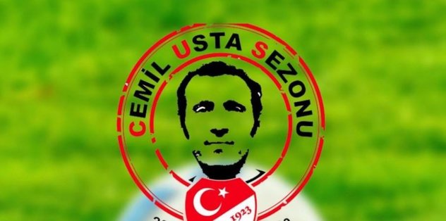 Kayserispor Başkanı Berna Gözbaşı: Erteleme olmasaydı Fenerbahçe maçına çıkmayacaktık