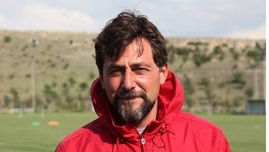 Sebat’ta Karslı dönemi