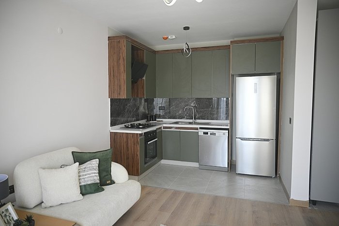 toki-500-bin-konut-istanbulda-kac-ev-yapilacak-toki-istanbul-nerede-hangi-ilcelere-yapilacak-1761804070881.jpeg TOKİ 500 bin konut örnek daire