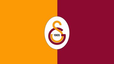 Son dakika spor haberi: Galatasaray Kadın Basketbol Takımı'nda Samantha Whitcomb sezonu kapattı