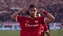 Yeniden Loyola