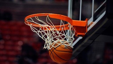 FIBA Şampiyonlar Ligi'nde Türk takımlarının maçları ertelendi