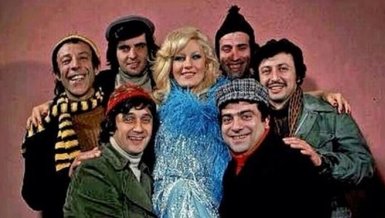 Mavi Boncuk filmi konusu ne? Kimler oynuyor?