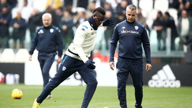 Balotelli Surprizi Son Dakika Galatasaray Haberleri Fotomac