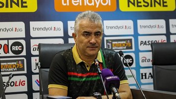Daha farklı bitebilirdi