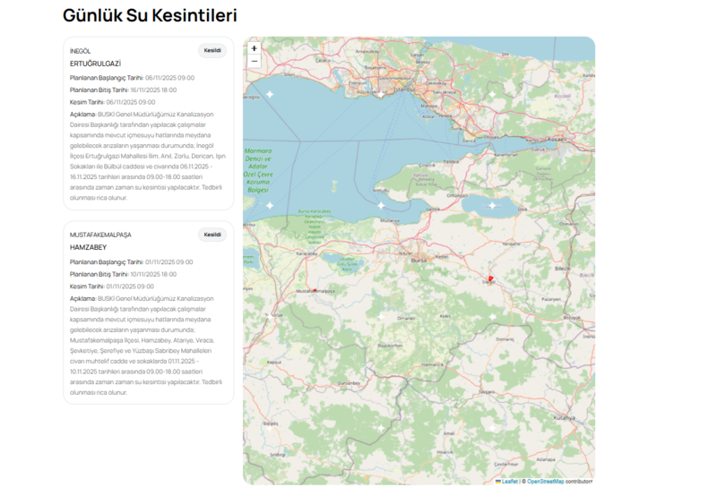bursa-buski-su-kesintisi-8-9-kasim-bursa-su-kesintisi-ne-zaman-bitecek-sular-ne-zaman-gelecek-1762581990591.png Bursa’da sular ne zaman gelecek? 8-9 Kasım 2025 BUSKİ su kesintisi