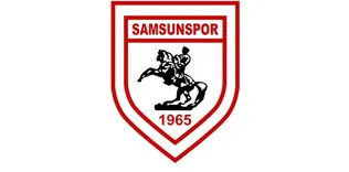 Samsun’da hoca krizi