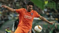Başakşehir tapusunu aldı