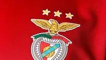 Benfica için şike ve teşvik iddiası!