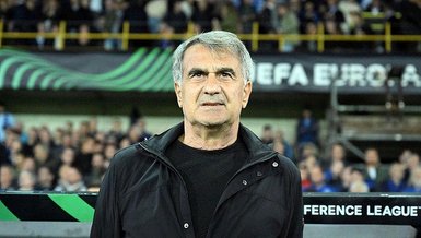 Yüksekten uçuyor