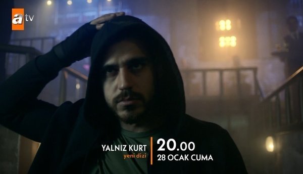 yarak uzatma anime blowjob