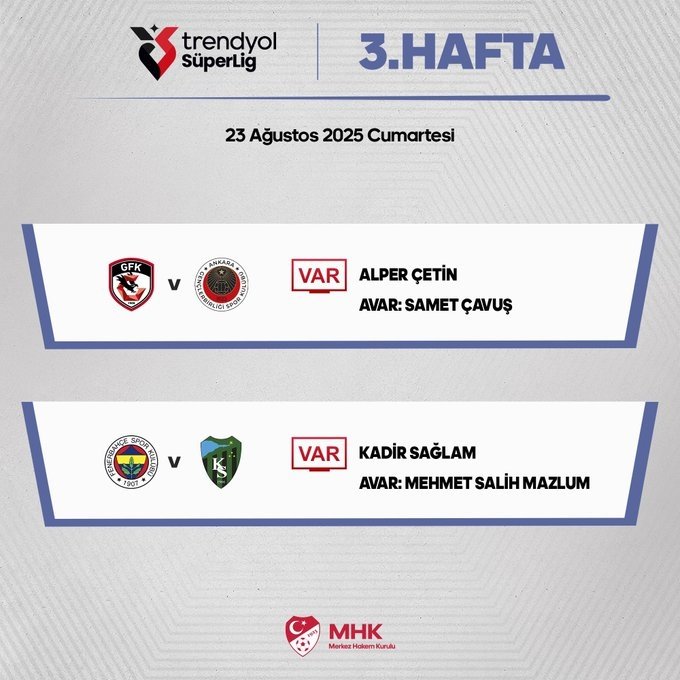 fenerbahce-kocaelispor-macinin-var-hakemi-belli-oldu-1755939777547.jpg
