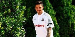 Sosa'yı çok istiyorlar