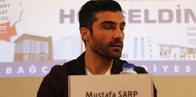 ‘Yönetim gider Terim gelir’