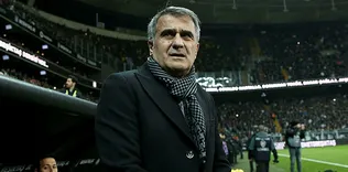 Beşiktaş’a Trabzonspor öncesi iki kötü haber!