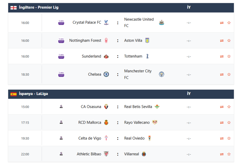 bugunku-maclar-12-nisan-pazar-bugun-mac-var-mi-hangi-kanalda-1775967807824.png Bugün hangi maçlar var