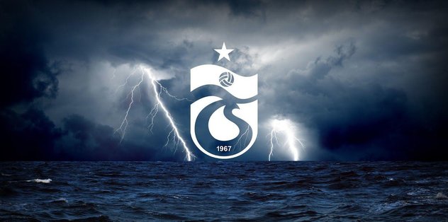Trabzonspor Dan Cardoso Atagi Transfer Fotomac