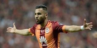 Öztekin'e hoca kıyağı