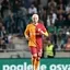 Nelsson ayrıldı